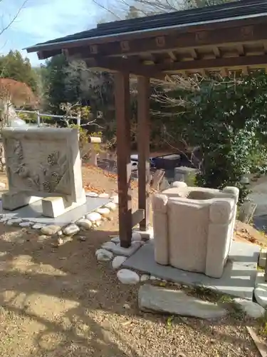 帝釋天(宮城県)