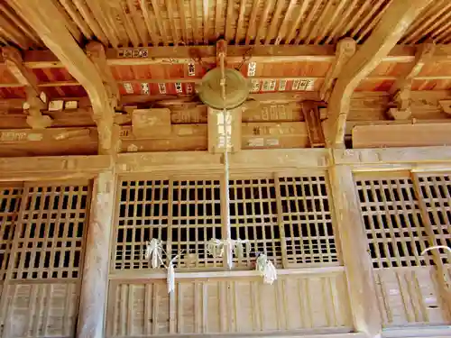 大聖寺(茨城県)