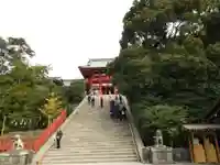 鶴岡八幡宮のその他建物
