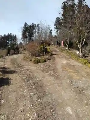 伊具ノ宮(宮城県)