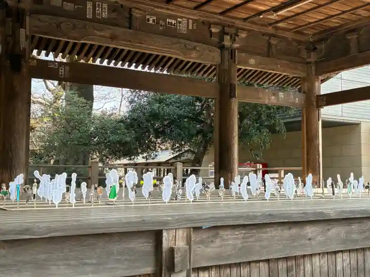 三嶋大社の{uncategorized: "未分類", other: "その他", undefined: "問題あり", building: "その他建物", grave: "お墓", sacred_gate: "鳥居", guardian: "狛犬", statue: "像", buddha: "仏像", history: "歴史", nature: "自然", garden: "庭園", animal: "動物", pagoda: "塔", temizu: "手水舎", mountain_gate: "山門・神門", sanctuary: "本殿・本堂", subordinate: "末社・摂社", art: "芸術", scenery: "景色", jizo: "地蔵", ema: "絵馬", goshuin: "御朱印", omikuji: "おみくじ", items: "授与品その他", amulet: "お守り", goshuincho: "御朱印帳", eats: "食事", festival: "お祭り", votive_dance: "神楽", shichigosan: "七五三参", wedding: "結婚式", experience: "体験その他", initially: "初詣", around: "周辺", anti_infection: "感染症対策"}