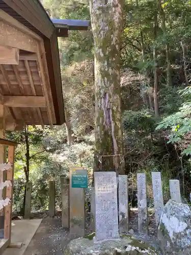 伊野天照皇大神宮(福岡県)