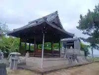 八幡神社の{uncategorized: "未分類", other: "その他", undefined: "問題あり", building: "その他建物", grave: "お墓", sacred_gate: "鳥居", guardian: "狛犬", statue: "像", buddha: "仏像", history: "歴史", nature: "自然", garden: "庭園", animal: "動物", pagoda: "塔", temizu: "手水舎", mountain_gate: "山門・神門", sanctuary: "本殿・本堂", subordinate: "末社・摂社", art: "芸術", scenery: "景色", jizo: "地蔵", ema: "絵馬", goshuin: "御朱印", omikuji: "おみくじ", items: "授与品その他", amulet: "お守り", goshuincho: "御朱印帳", eats: "食事", festival: "お祭り", votive_dance: "神楽", shichigosan: "七五三参", wedding: "結婚式", experience: "体験その他", initially: "初詣", around: "周辺", anti_infection: "感染症対策"}
