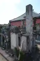 樹敬寺(三重県)