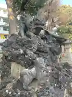 前原御嶽神社の{uncategorized: "未分類", other: "その他", undefined: "問題あり", building: "その他建物", grave: "お墓", sacred_gate: "鳥居", guardian: "狛犬", statue: "像", buddha: "仏像", history: "歴史", nature: "自然", garden: "庭園", animal: "動物", pagoda: "塔", temizu: "手水舎", mountain_gate: "山門・神門", sanctuary: "本殿・本堂", subordinate: "末社・摂社", art: "芸術", scenery: "景色", jizo: "地蔵", ema: "絵馬", goshuin: "御朱印", omikuji: "おみくじ", items: "授与品その他", amulet: "お守り", goshuincho: "御朱印帳", eats: "食事", festival: "お祭り", votive_dance: "神楽", shichigosan: "七五三参", wedding: "結婚式", experience: "体験その他", initially: "初詣", around: "周辺", anti_infection: "感染症対策"}