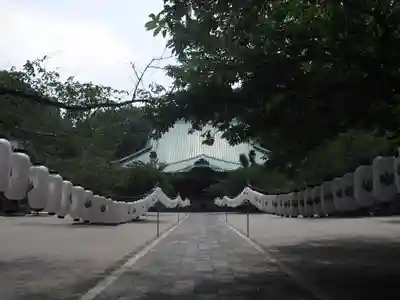 光明寺のその他建物