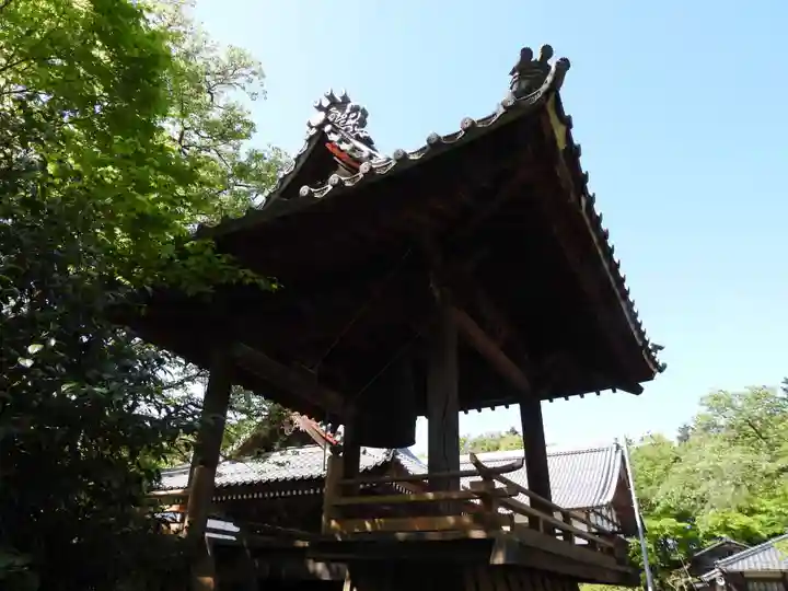蓮華寺(滋賀県)