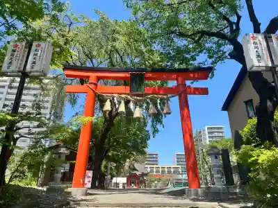 榴岡天満宮の{uncategorized: "未分類", other: "その他", undefined: "問題あり", building: "その他建物", grave: "お墓", sacred_gate: "鳥居", guardian: "狛犬", statue: "像", buddha: "仏像", history: "歴史", nature: "自然", garden: "庭園", animal: "動物", pagoda: "塔", temizu: "手水舎", mountain_gate: "山門・神門", sanctuary: "本殿・本堂", subordinate: "末社・摂社", art: "芸術", scenery: "景色", jizo: "地蔵", ema: "絵馬", goshuin: "御朱印", omikuji: "おみくじ", items: "授与品その他", amulet: "お守り", goshuincho: "御朱印帳", eats: "食事", festival: "お祭り", votive_dance: "神楽", shichigosan: "七五三参", wedding: "結婚式", experience: "体験その他", initially: "初詣", around: "周辺", anti_infection: "感染症対策"}