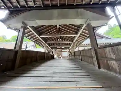 西教寺(滋賀県)