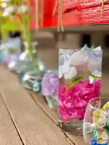 伊達神社(北海道)(2023年07月18日(火) 08時34分07秒投稿)