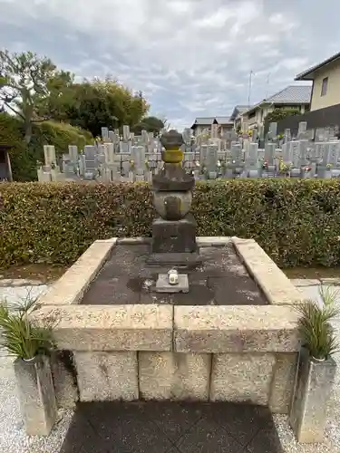 南明禪院（南明院）(京都府)