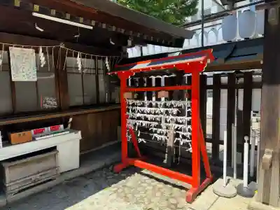 下谷神社の{uncategorized: "未分類", other: "その他", undefined: "問題あり", building: "その他建物", grave: "お墓", sacred_gate: "鳥居", guardian: "狛犬", statue: "像", buddha: "仏像", history: "歴史", nature: "自然", garden: "庭園", animal: "動物", pagoda: "塔", temizu: "手水舎", mountain_gate: "山門・神門", sanctuary: "本殿・本堂", subordinate: "末社・摂社", art: "芸術", scenery: "景色", jizo: "地蔵", ema: "絵馬", goshuin: "御朱印", omikuji: "おみくじ", items: "授与品その他", amulet: "お守り", goshuincho: "御朱印帳", eats: "食事", festival: "お祭り", votive_dance: "神楽", shichigosan: "七五三参", wedding: "結婚式", experience: "体験その他", initially: "初詣", around: "周辺", anti_infection: "感染症対策"}