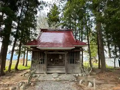 置賜三十三観音巡礼(山形県)