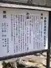 中野天満神社の{uncategorized: "未分類", other: "その他", undefined: "問題あり", building: "その他建物", grave: "お墓", sacred_gate: "鳥居", guardian: "狛犬", statue: "像", buddha: "仏像", history: "歴史", nature: "自然", garden: "庭園", animal: "動物", pagoda: "塔", temizu: "手水舎", mountain_gate: "山門・神門", sanctuary: "本殿・本堂", subordinate: "末社・摂社", art: "芸術", scenery: "景色", jizo: "地蔵", ema: "絵馬", goshuin: "御朱印", omikuji: "おみくじ", items: "授与品その他", amulet: "お守り", goshuincho: "御朱印帳", eats: "食事", festival: "お祭り", votive_dance: "神楽", shichigosan: "七五三参", wedding: "結婚式", experience: "体験その他", initially: "初詣", around: "周辺", anti_infection: "感染症対策"}