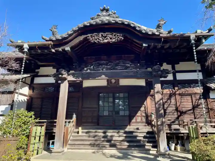 浄正寺の{uncategorized: "未分類", other: "その他", undefined: "問題あり", building: "その他建物", grave: "お墓", sacred_gate: "鳥居", guardian: "狛犬", statue: "像", buddha: "仏像", history: "歴史", nature: "自然", garden: "庭園", animal: "動物", pagoda: "塔", temizu: "手水舎", mountain_gate: "山門・神門", sanctuary: "本殿・本堂", subordinate: "末社・摂社", art: "芸術", scenery: "景色", jizo: "地蔵", ema: "絵馬", goshuin: "御朱印", omikuji: "おみくじ", items: "授与品その他", amulet: "お守り", goshuincho: "御朱印帳", eats: "食事", festival: "お祭り", votive_dance: "神楽", shichigosan: "七五三参", wedding: "結婚式", experience: "体験その他", initially: "初詣", around: "周辺", anti_infection: "感染症対策"}
