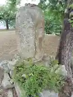 艮御崎神社(岡山県)