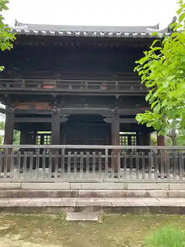 南宗寺(大阪府)