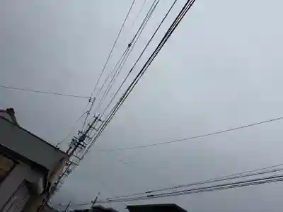 西方山極楽寺(岐阜県)