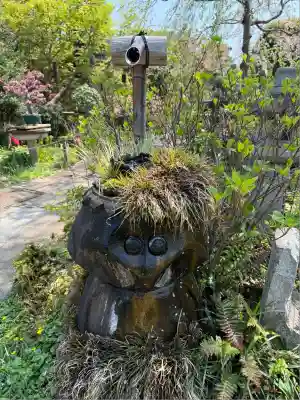 常泉寺(神奈川県)