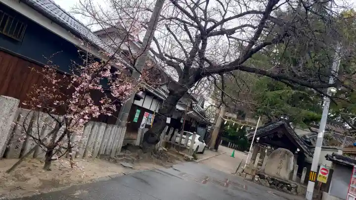 式内楯原神社の{uncategorized: "未分類", other: "その他", undefined: "問題あり", building: "その他建物", grave: "お墓", sacred_gate: "鳥居", guardian: "狛犬", statue: "像", buddha: "仏像", history: "歴史", nature: "自然", garden: "庭園", animal: "動物", pagoda: "塔", temizu: "手水舎", mountain_gate: "山門・神門", sanctuary: "本殿・本堂", subordinate: "末社・摂社", art: "芸術", scenery: "景色", jizo: "地蔵", ema: "絵馬", goshuin: "御朱印", omikuji: "おみくじ", items: "授与品その他", amulet: "お守り", goshuincho: "御朱印帳", eats: "食事", festival: "お祭り", votive_dance: "神楽", shichigosan: "七五三参", wedding: "結婚式", experience: "体験その他", initially: "初詣", around: "周辺", anti_infection: "感染症対策"}