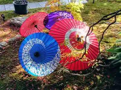 勝林寺のその他建物