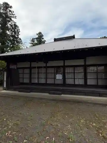圓蔵寺の{uncategorized: "未分類", other: "その他", undefined: "問題あり", building: "その他建物", grave: "お墓", sacred_gate: "鳥居", guardian: "狛犬", statue: "像", buddha: "仏像", history: "歴史", nature: "自然", garden: "庭園", animal: "動物", pagoda: "塔", temizu: "手水舎", mountain_gate: "山門・神門", sanctuary: "本殿・本堂", subordinate: "末社・摂社", art: "芸術", scenery: "景色", jizo: "地蔵", ema: "絵馬", goshuin: "御朱印", omikuji: "おみくじ", items: "授与品その他", amulet: "お守り", goshuincho: "御朱印帳", eats: "食事", festival: "お祭り", votive_dance: "神楽", shichigosan: "七五三参", wedding: "結婚式", experience: "体験その他", initially: "初詣", around: "周辺", anti_infection: "感染症対策"}