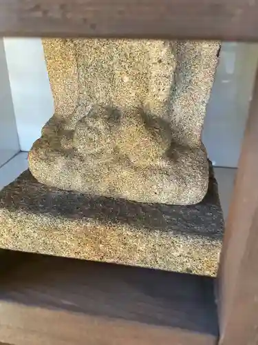 大日寺(愛知県)