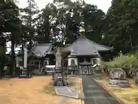 佛木寺(愛媛県)