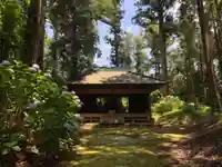 三輪神社(千葉県)
