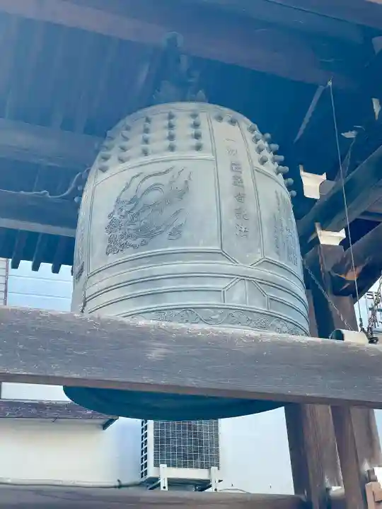 荘厳寺(東京都)