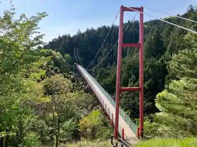 国上寺(新潟県)