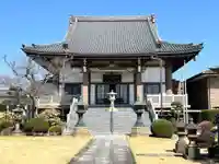 正満寺(千葉県)