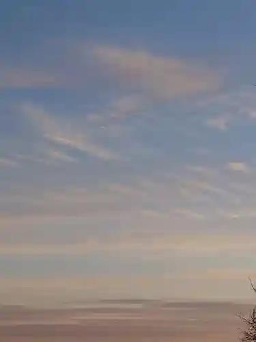 保久良神社(兵庫県)