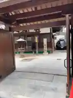 持明院(大阪府)