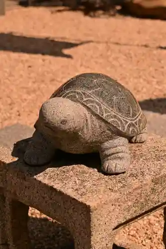 長生寺(広島県)
