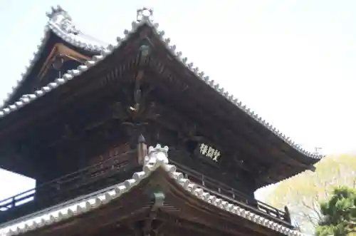 建仁寺（建仁禅寺）(京都府)