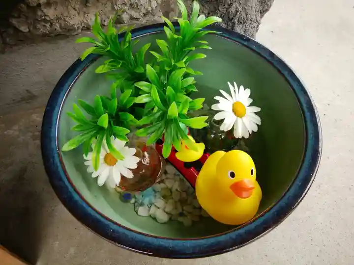 伊達神社(北海道)