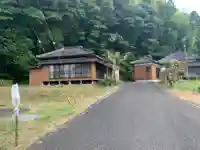 本泉寺(千葉県)