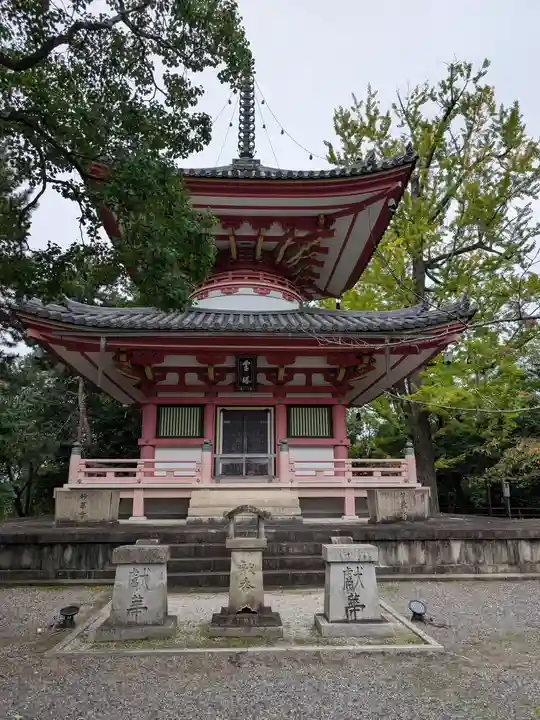 知恩院(京都府)