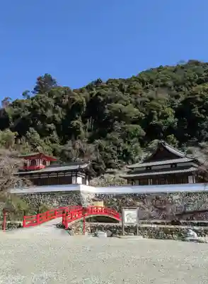 瀧安寺(大阪府)