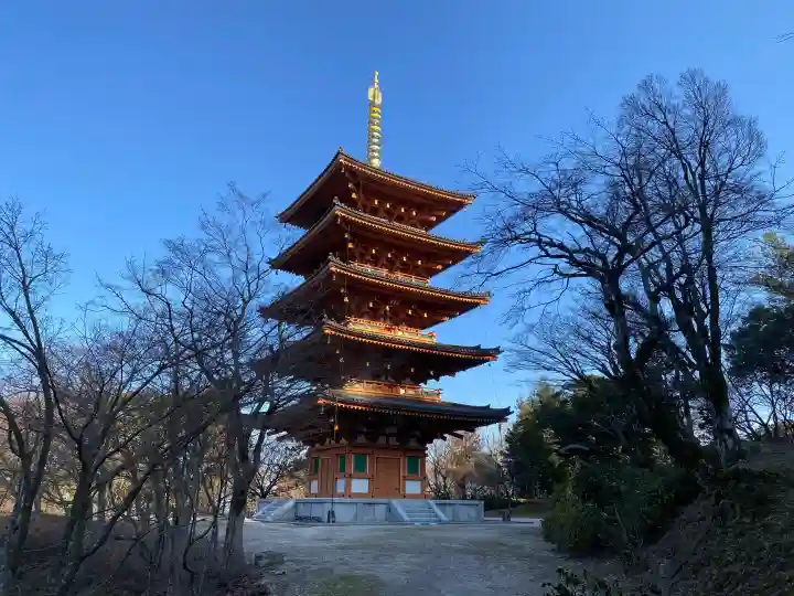 成相寺の{uncategorized: "未分類", other: "その他", undefined: "問題あり", building: "その他建物", grave: "お墓", sacred_gate: "鳥居", guardian: "狛犬", statue: "像", buddha: "仏像", history: "歴史", nature: "自然", garden: "庭園", animal: "動物", pagoda: "塔", temizu: "手水舎", mountain_gate: "山門・神門", sanctuary: "本殿・本堂", subordinate: "末社・摂社", art: "芸術", scenery: "景色", jizo: "地蔵", ema: "絵馬", goshuin: "御朱印", omikuji: "おみくじ", items: "授与品その他", amulet: "お守り", goshuincho: "御朱印帳", eats: "食事", festival: "お祭り", votive_dance: "神楽", shichigosan: "七五三参", wedding: "結婚式", experience: "体験その他", initially: "初詣", around: "周辺", anti_infection: "感染症対策"}