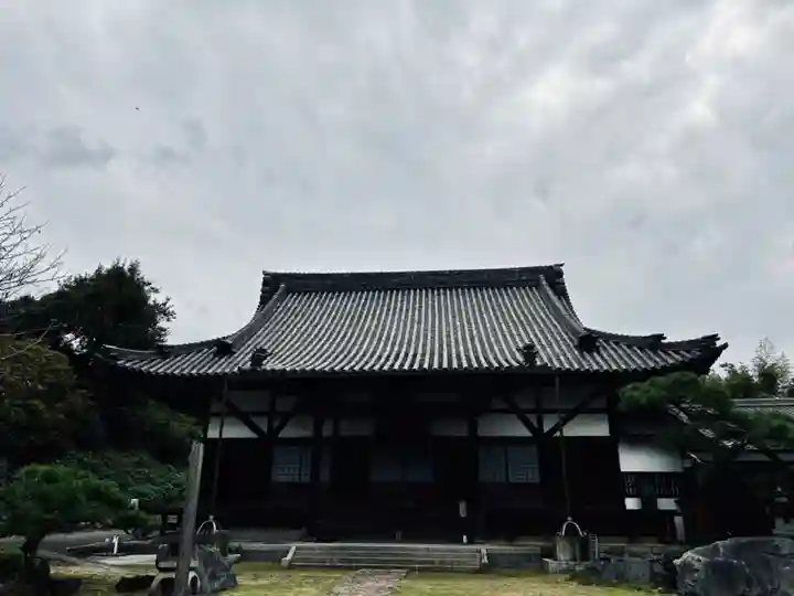 春江院(愛知県)