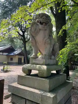 和歌山縣護國神社(和歌山県)