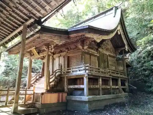 常神社(福井県)