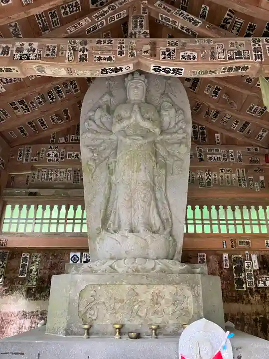 満願寺(栃木県)