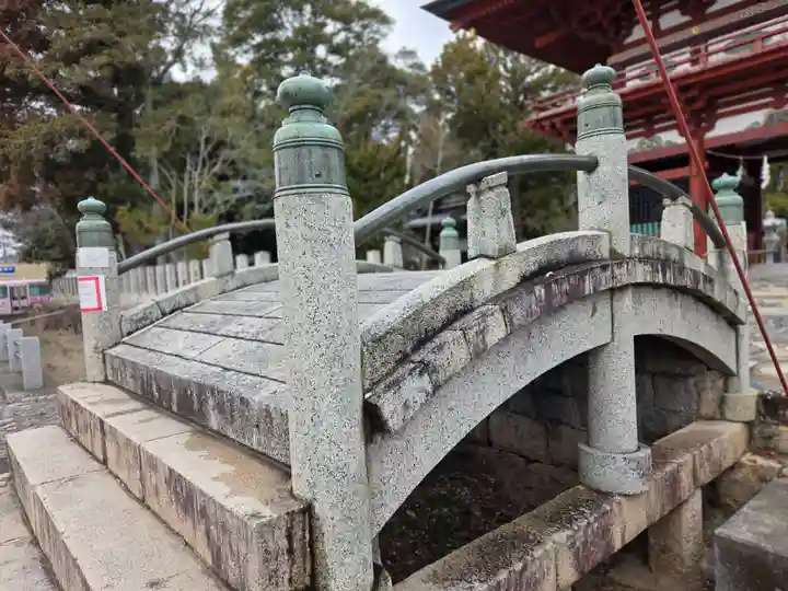 飯野八幡宮(福島県)