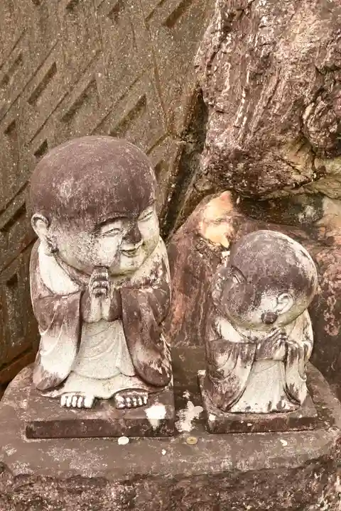 金剛寺(高知県)