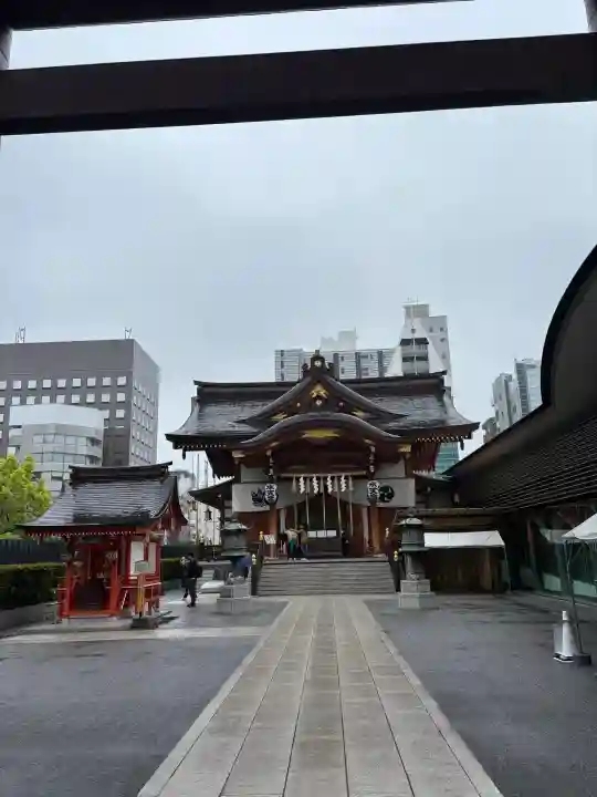 水天宮の{uncategorized: "未分類", other: "その他", undefined: "問題あり", building: "その他建物", grave: "お墓", sacred_gate: "鳥居", guardian: "狛犬", statue: "像", buddha: "仏像", history: "歴史", nature: "自然", garden: "庭園", animal: "動物", pagoda: "塔", temizu: "手水舎", mountain_gate: "山門・神門", sanctuary: "本殿・本堂", subordinate: "末社・摂社", art: "芸術", scenery: "景色", jizo: "地蔵", ema: "絵馬", goshuin: "御朱印", omikuji: "おみくじ", items: "授与品その他", amulet: "お守り", goshuincho: "御朱印帳", eats: "食事", festival: "お祭り", votive_dance: "神楽", shichigosan: "七五三参", wedding: "結婚式", experience: "体験その他", initially: "初詣", around: "周辺", anti_infection: "感染症対策"}