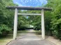 乃木神社(香川県)