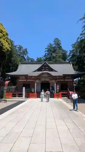 大前神社の{uncategorized: "未分類", other: "その他", undefined: "問題あり", building: "その他建物", grave: "お墓", sacred_gate: "鳥居", guardian: "狛犬", statue: "像", buddha: "仏像", history: "歴史", nature: "自然", garden: "庭園", animal: "動物", pagoda: "塔", temizu: "手水舎", mountain_gate: "山門・神門", sanctuary: "本殿・本堂", subordinate: "末社・摂社", art: "芸術", scenery: "景色", jizo: "地蔵", ema: "絵馬", goshuin: "御朱印", omikuji: "おみくじ", items: "授与品その他", amulet: "お守り", goshuincho: "御朱印帳", eats: "食事", festival: "お祭り", votive_dance: "神楽", shichigosan: "七五三参", wedding: "結婚式", experience: "体験その他", initially: "初詣", around: "周辺", anti_infection: "感染症対策"}